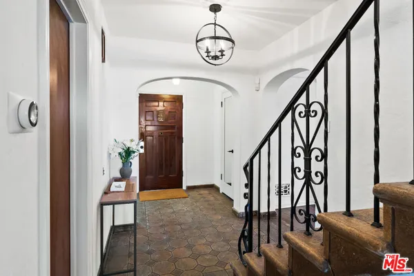 $10,000 | 3365 Ley Drive, Los Angeles, CA 90027