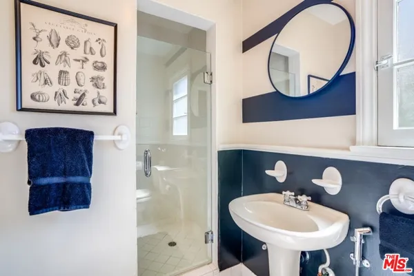 $10,000 | 3365 Ley Drive, Los Angeles, CA 90027