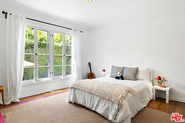 $10,000 | 3365 Ley Drive, Los Angeles, CA 90027