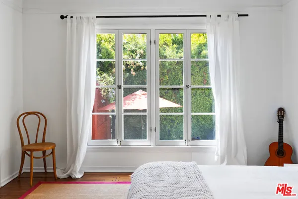 $10,000 | 3365 Ley Drive, Los Angeles, CA 90027