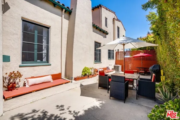 $10,000 | 3365 Ley Drive, Los Angeles, CA 90027