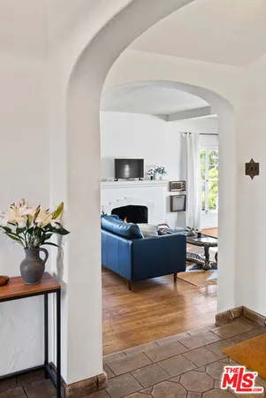 $10,000 | 3365 Ley Drive, Los Angeles, CA 90027