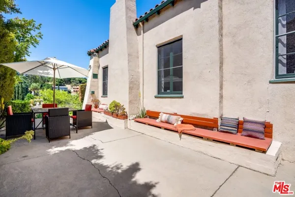 $10,000 | 3365 Ley Drive, Los Angeles, CA 90027