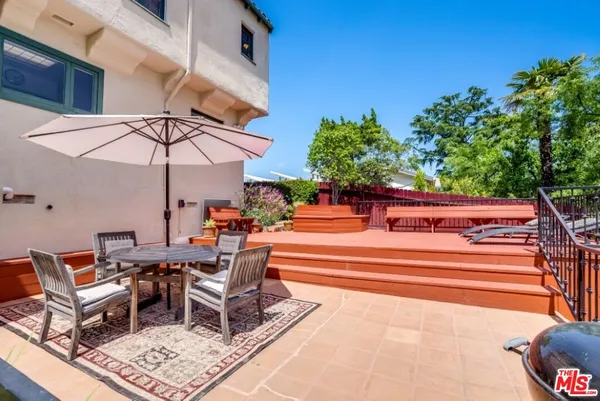 $10,000 | 3365 Ley Drive, Los Angeles, CA 90027