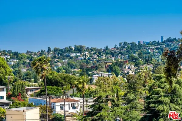 $10,000 | 3365 Ley Drive, Los Angeles, CA 90027
