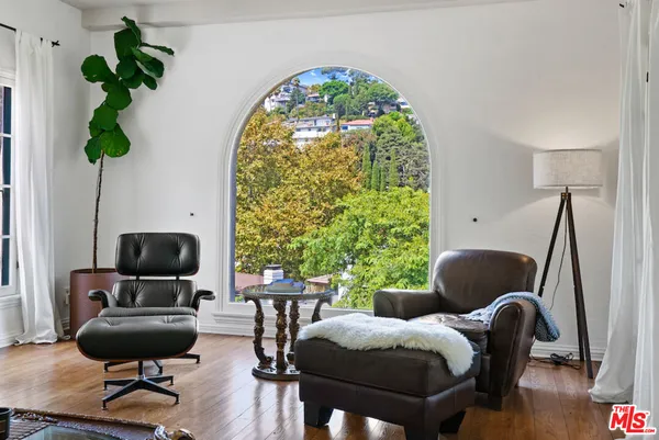 $10,000 | 3365 Ley Drive, Los Angeles, CA 90027