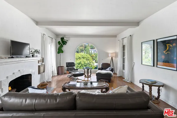 $10,000 | 3365 Ley Drive, Los Angeles, CA 90027