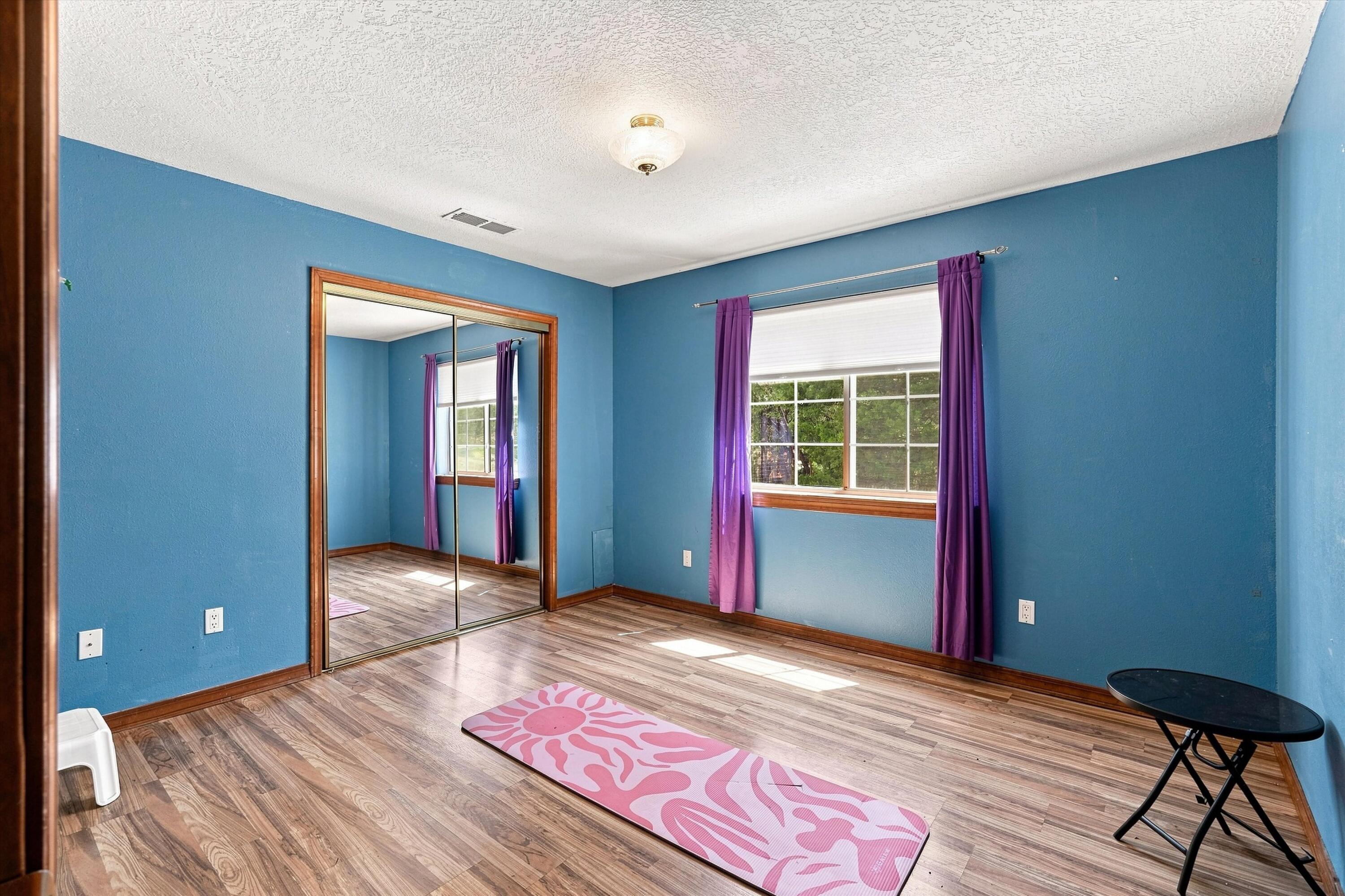 464 Sedillo Road Tijeras, NM 87059 - Photo 22 of 44 Gallery Image 22