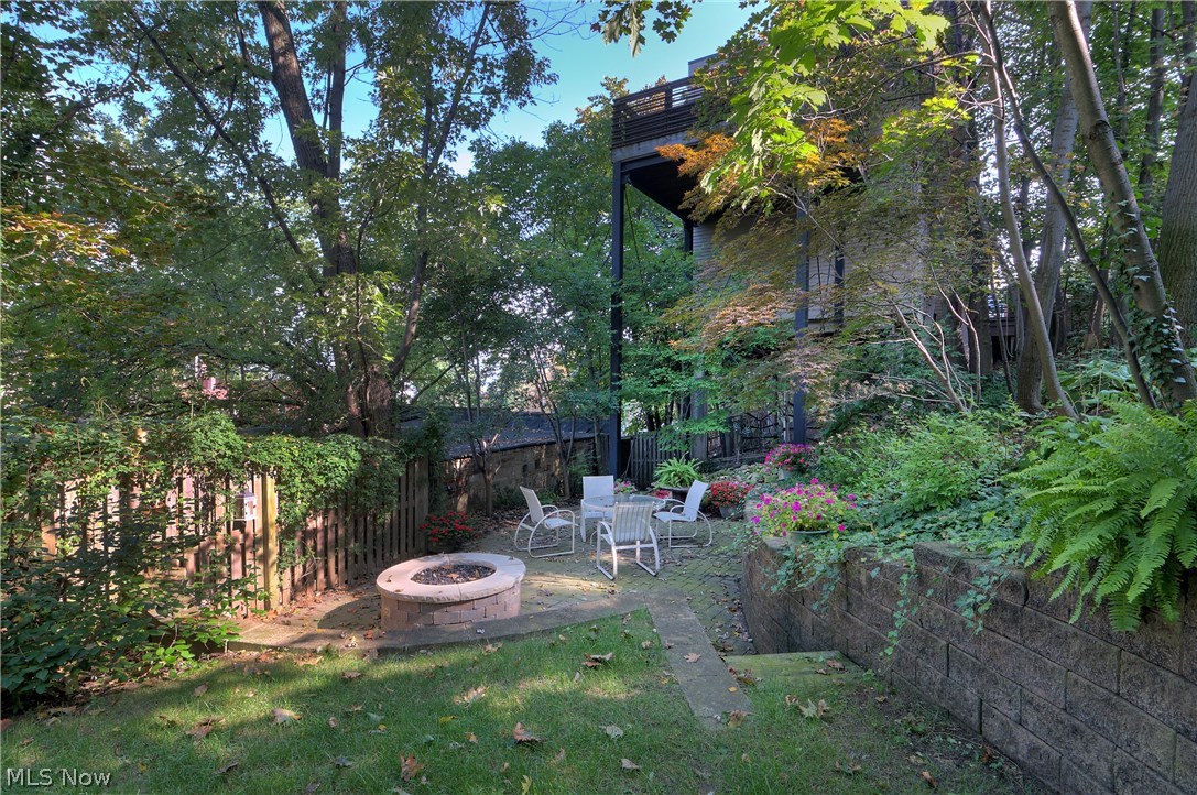 2301 Edgehill Road Cleveland, OH 44106 - Photo 24 of 25 Gallery Image 24