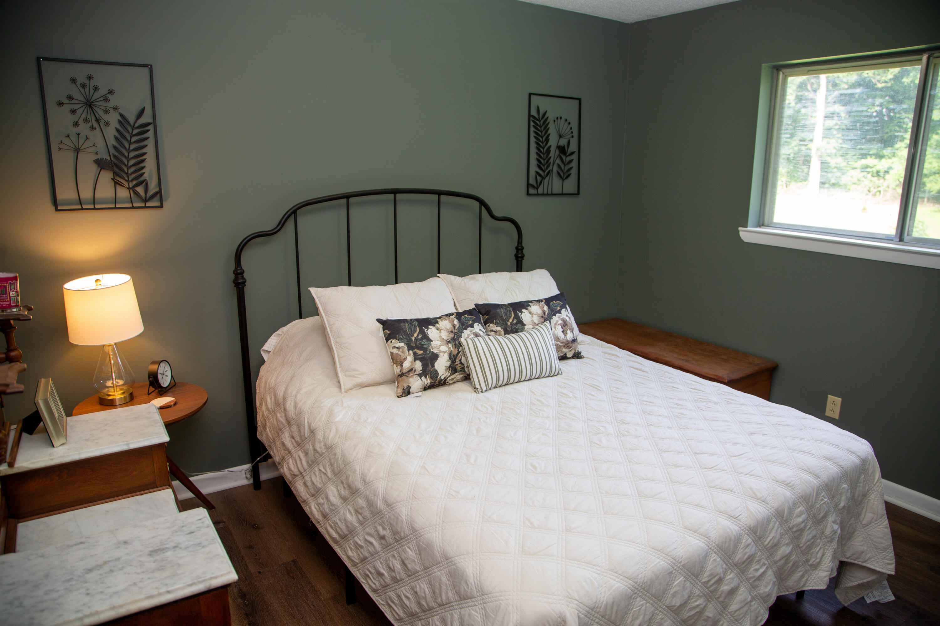 11252 McGill Road Soddy-Daisy, TN 37379 - Photo 18 of 30 IMG-18