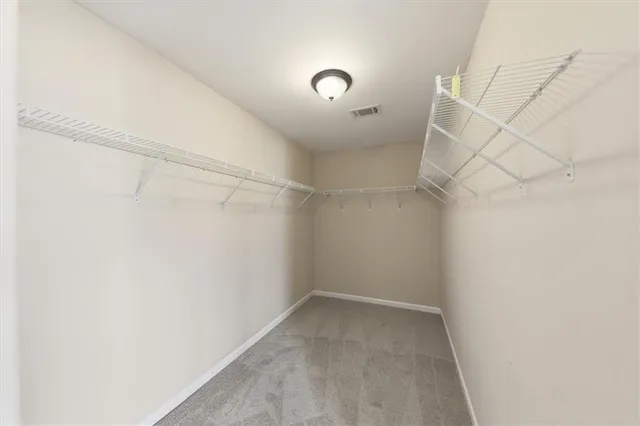 $320,000 | 124 Pristine Drive, Locust Grove, GA 30248