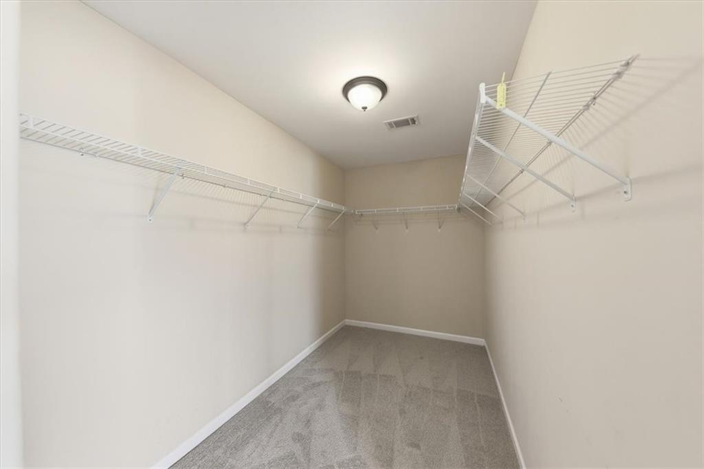 124 Pristine Drive Locust Grove, GA 30248 - Photo 11 of 43