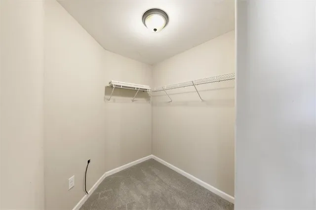 $320,000 | 124 Pristine Drive, Locust Grove, GA 30248