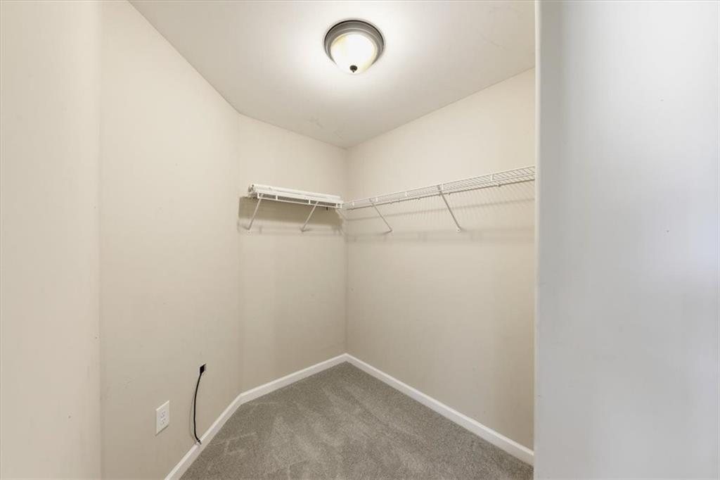 124 Pristine Drive Locust Grove, GA 30248 - Photo 12 of 43