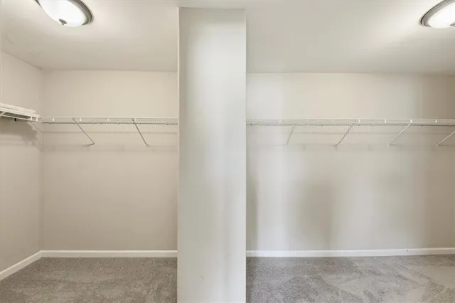 $320,000 | 124 Pristine Drive, Locust Grove, GA 30248