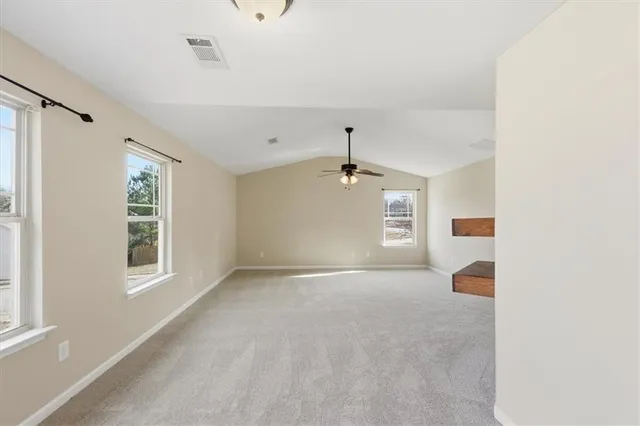 $320,000 | 124 Pristine Drive, Locust Grove, GA 30248