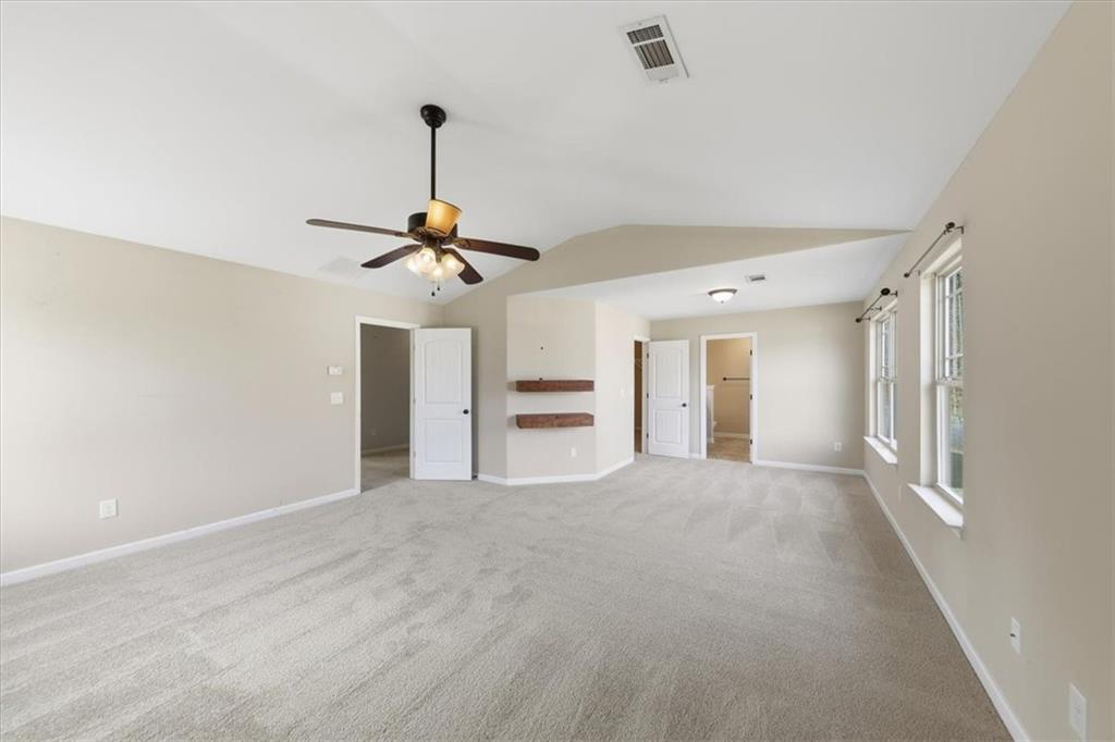 124 Pristine Drive Locust Grove, GA 30248 - Photo 16 of 43