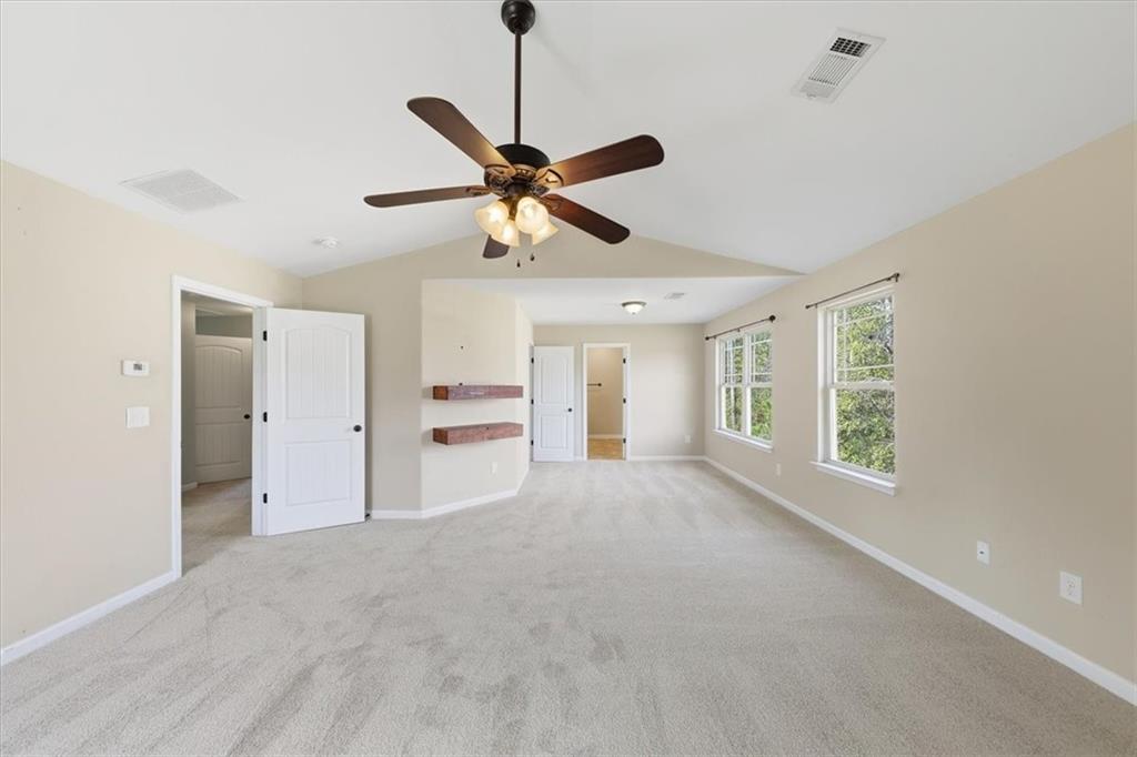 124 Pristine Drive Locust Grove, GA 30248 - Photo 17 of 43