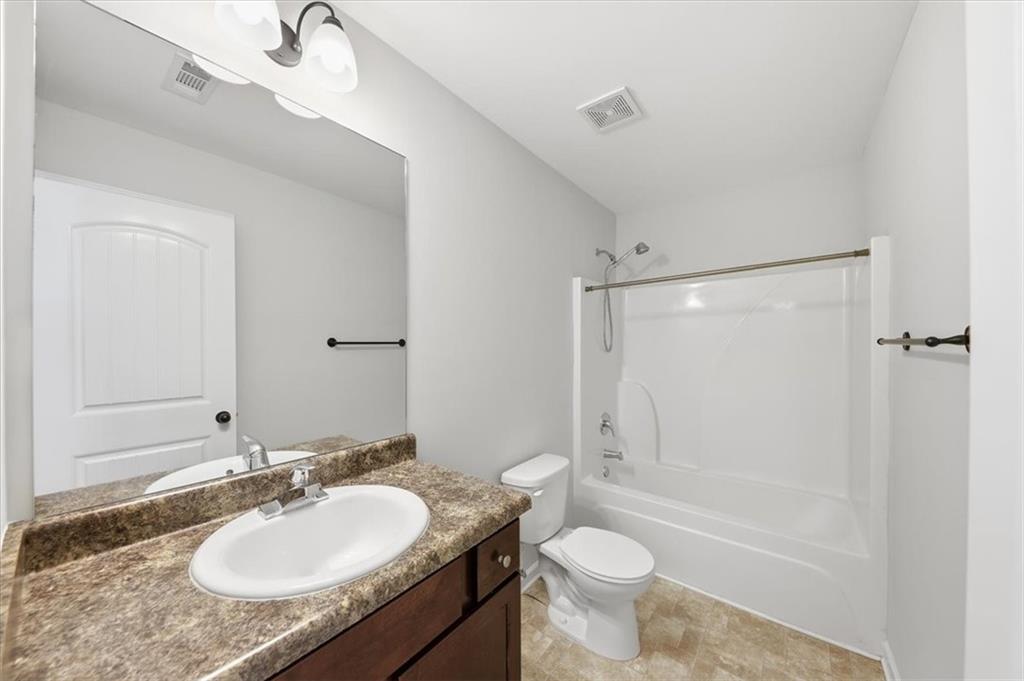 124 Pristine Drive Locust Grove, GA 30248 - Photo 18 of 43