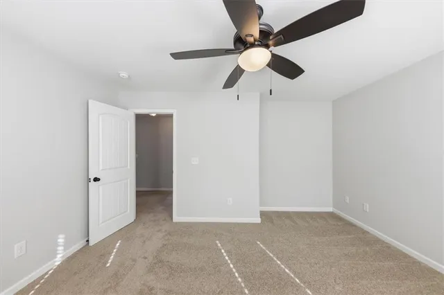 $320,000 | 124 Pristine Drive, Locust Grove, GA 30248