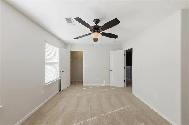 $320,000 | 124 Pristine Drive, Locust Grove, GA 30248