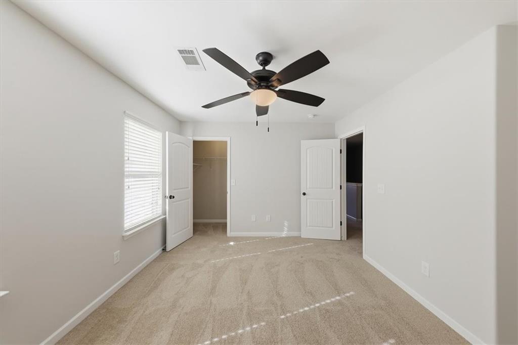 124 Pristine Drive Locust Grove, GA 30248 - Photo 20 of 43