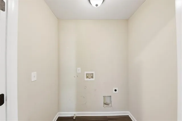 $320,000 | 124 Pristine Drive, Locust Grove, GA 30248