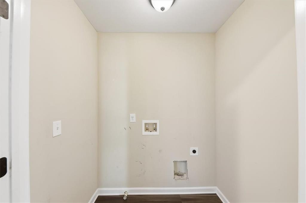 124 Pristine Drive Locust Grove, GA 30248 - Photo 21 of 43