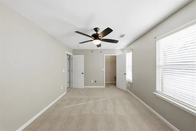 $320,000 | 124 Pristine Drive, Locust Grove, GA 30248