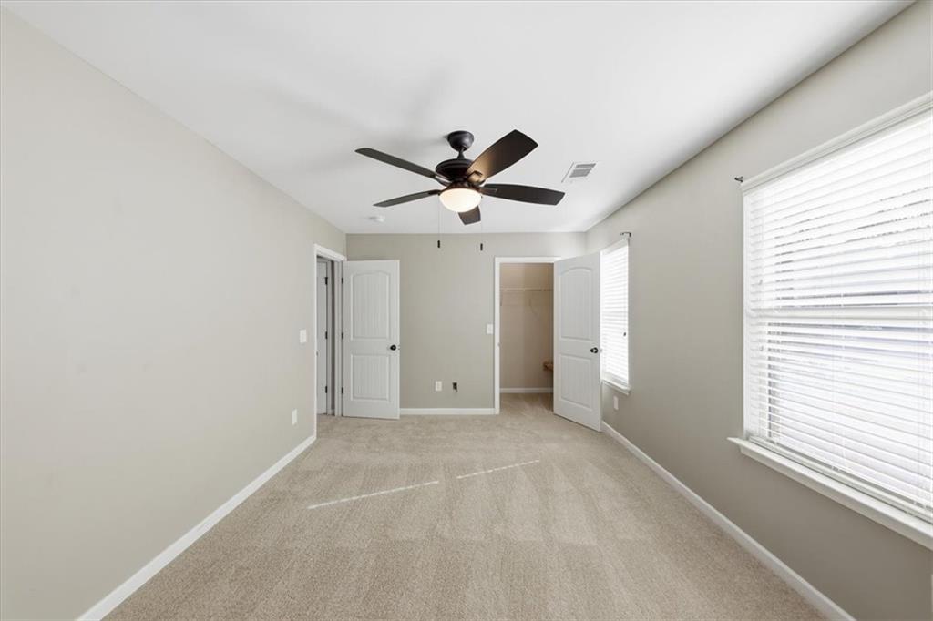 124 Pristine Drive Locust Grove, GA 30248 - Photo 22 of 43