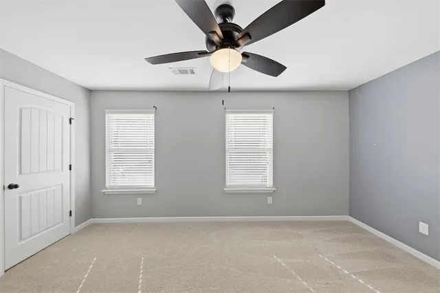 $320,000 | 124 Pristine Drive, Locust Grove, GA 30248