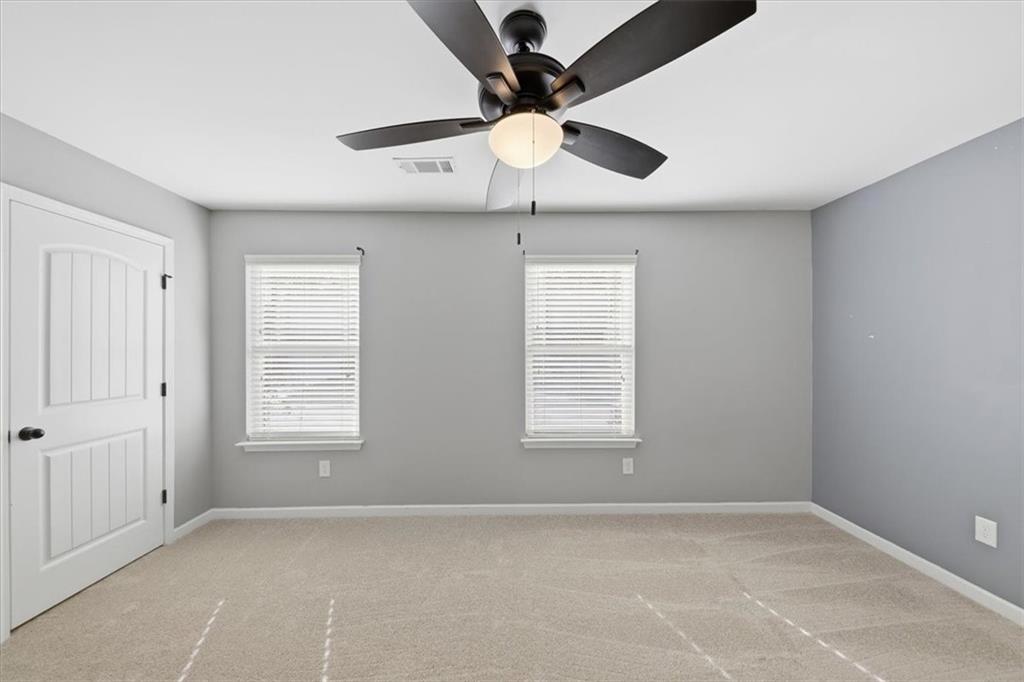 124 Pristine Drive Locust Grove, GA 30248 - Photo 23 of 43