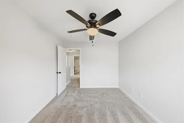 $320,000 | 124 Pristine Drive, Locust Grove, GA 30248