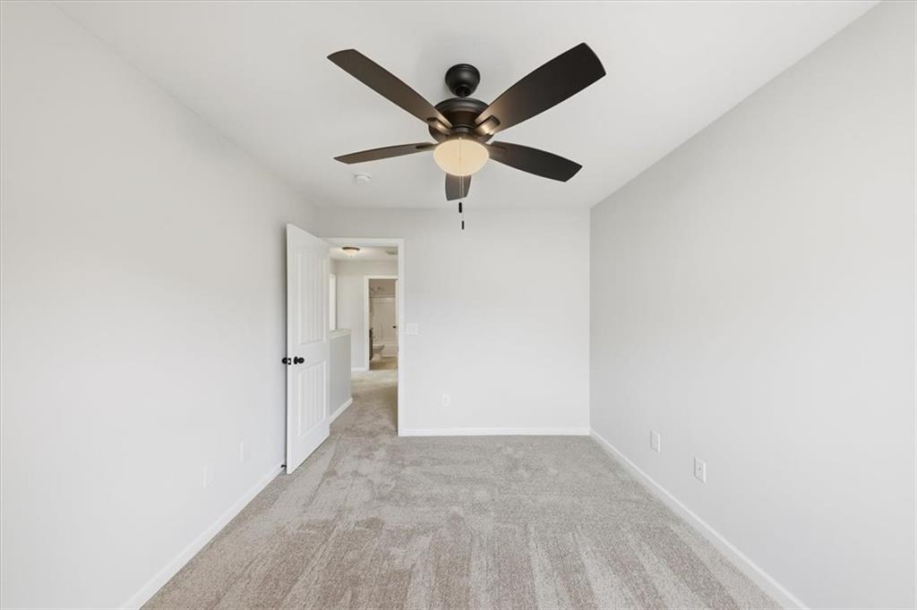 124 Pristine Drive Locust Grove, GA 30248 - Photo 24 of 43