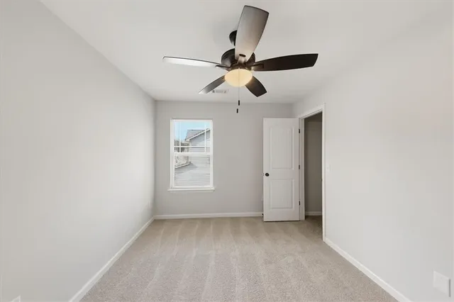 $320,000 | 124 Pristine Drive, Locust Grove, GA 30248