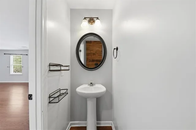 $320,000 | 124 Pristine Drive, Locust Grove, GA 30248