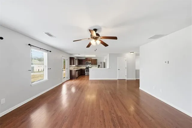 $320,000 | 124 Pristine Drive, Locust Grove, GA 30248