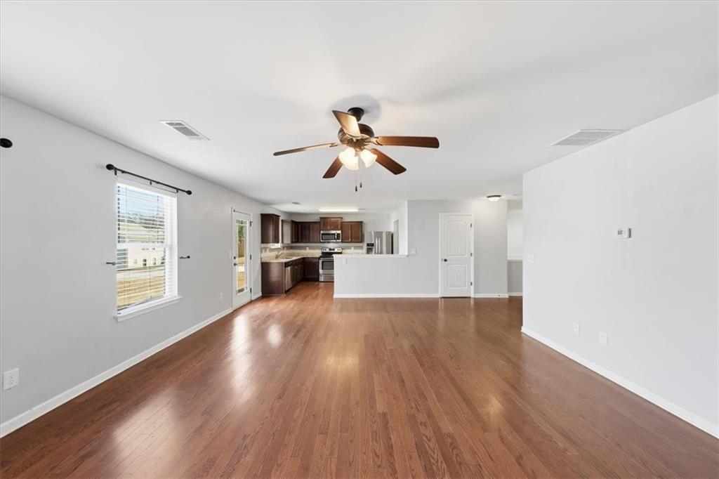 124 Pristine Drive Locust Grove, GA 30248 - Photo 27 of 43