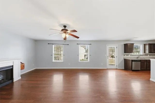 $320,000 | 124 Pristine Drive, Locust Grove, GA 30248