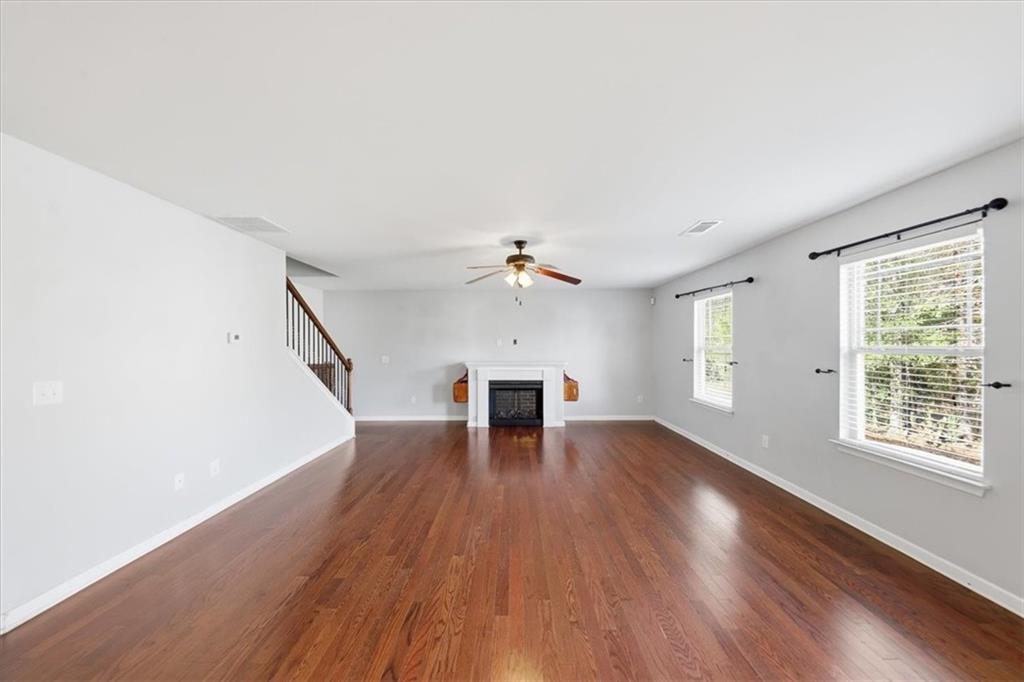 124 Pristine Drive Locust Grove, GA 30248 - Photo 29 of 43