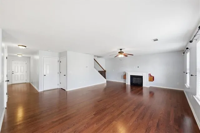 $320,000 | 124 Pristine Drive, Locust Grove, GA 30248