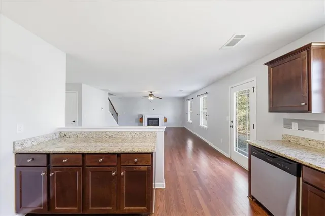 $320,000 | 124 Pristine Drive, Locust Grove, GA 30248