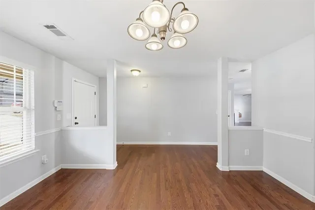 $320,000 | 124 Pristine Drive, Locust Grove, GA 30248