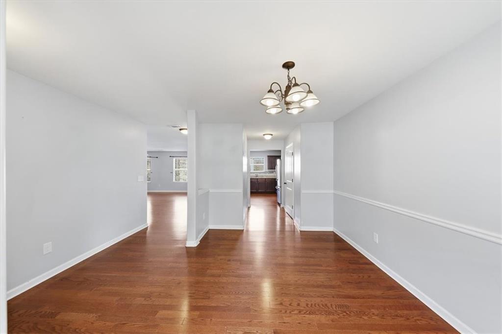 124 Pristine Drive Locust Grove, GA 30248 - Photo 37 of 43