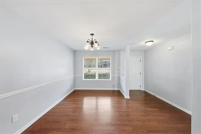 $320,000 | 124 Pristine Drive, Locust Grove, GA 30248