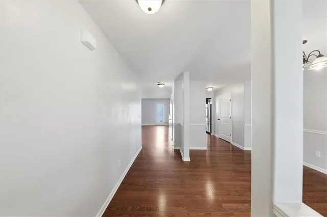 $320,000 | 124 Pristine Drive, Locust Grove, GA 30248