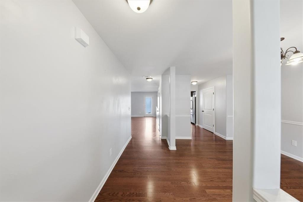 124 Pristine Drive Locust Grove, GA 30248 - Photo 39 of 43