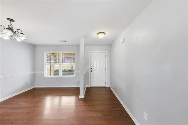 $320,000 | 124 Pristine Drive, Locust Grove, GA 30248