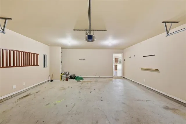 $320,000 | 124 Pristine Drive, Locust Grove, GA 30248