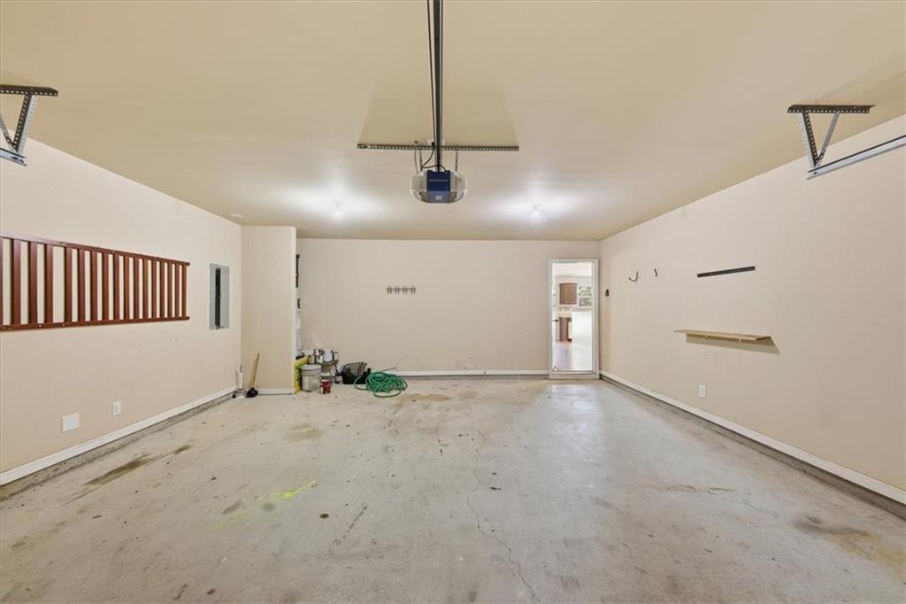 124 Pristine Drive Locust Grove, GA 30248 - Photo 6 of 43